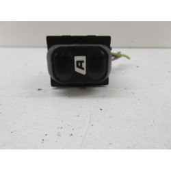 Interrupteur De Leve Vitre Arriere Gauche Peugeot 607 Phase 2